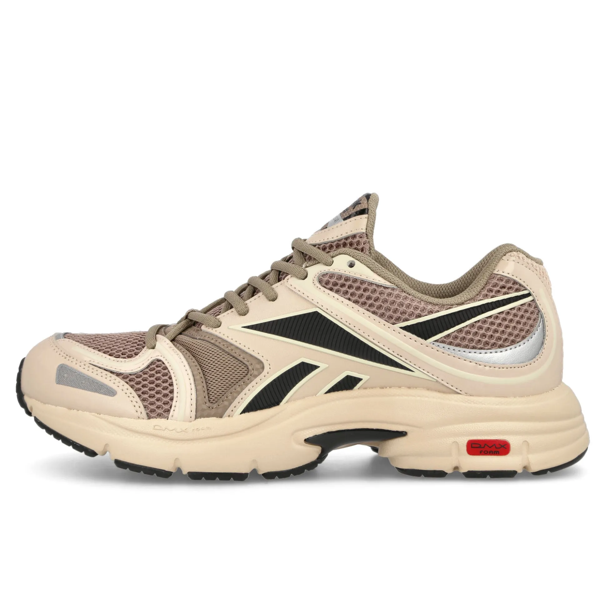 Fashion RBK Premier Road Plus 6 Women Low Tops|Retro & Running