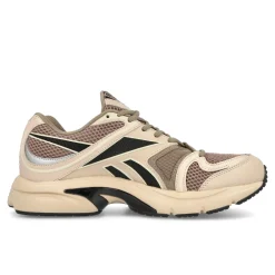 Fashion RBK Premier Road Plus 6 Women Low Tops|Retro & Running