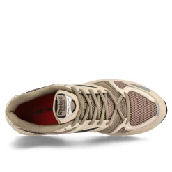 Fashion RBK Premier Road Plus 6 Women Low Tops|Retro & Running