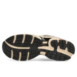 Fashion RBK Premier Road Plus 6 Women Low Tops|Retro & Running