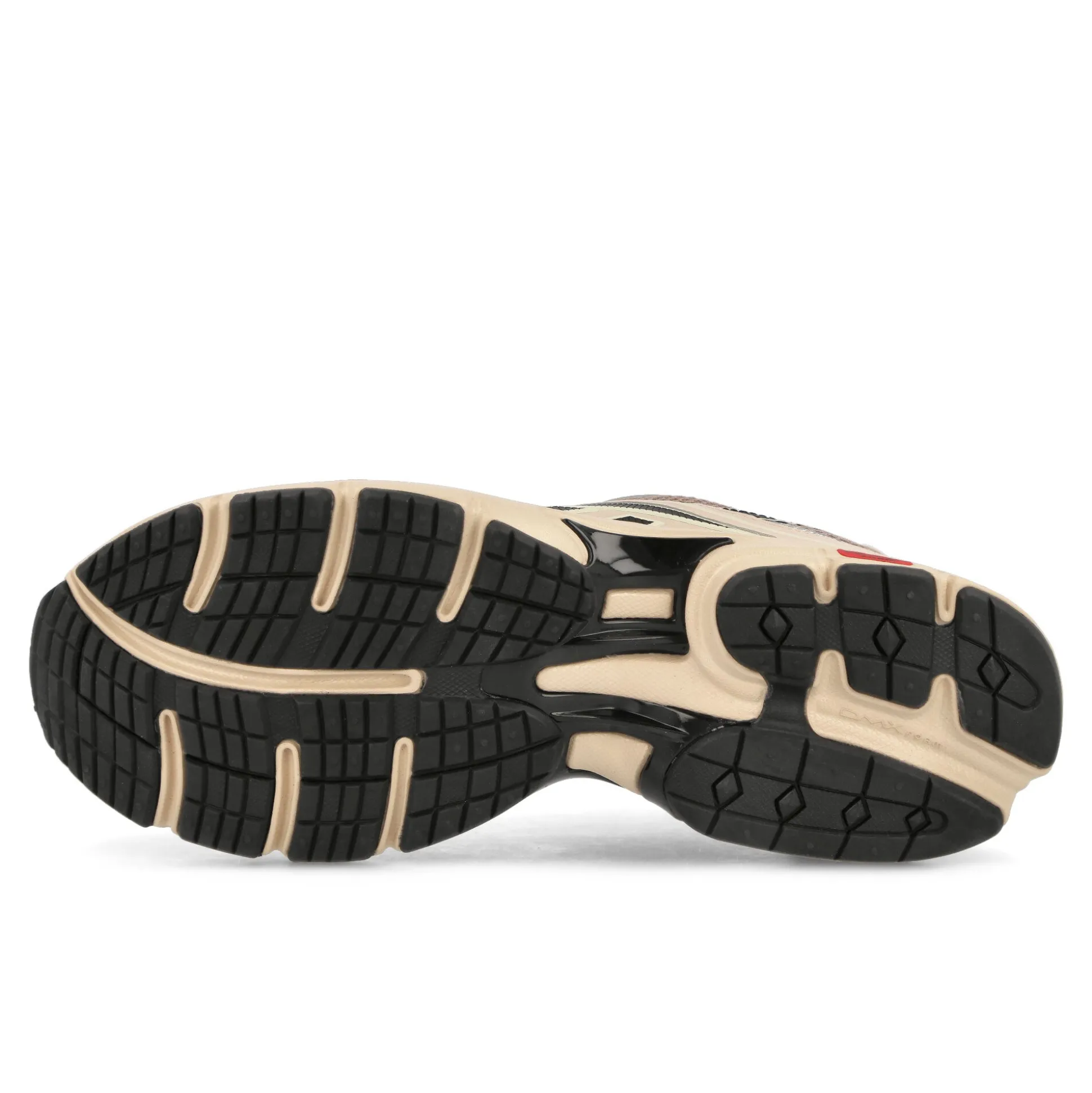 Fashion RBK Premier Road Plus 6 Women Low Tops|Retro & Running