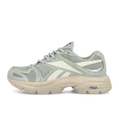 Store RBK Premier Road Plus 6 Women Low Tops|Retro & Running