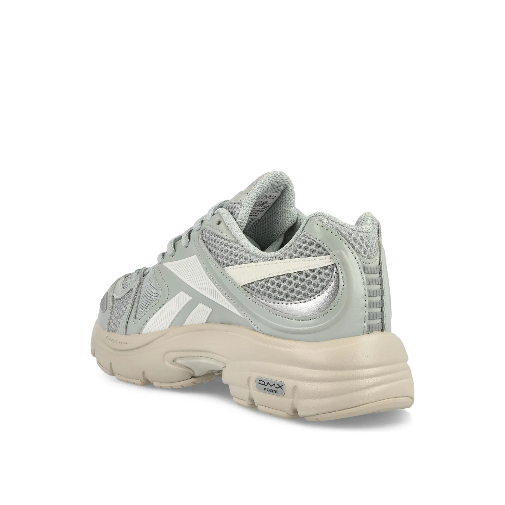Store RBK Premier Road Plus 6 Women Low Tops|Retro & Running