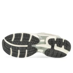 Store RBK Premier Road Plus VI Women Low Tops|Retro & Running