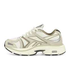 Cheap RBK Premier Road Plus VI Women Low Tops|Retro & Running