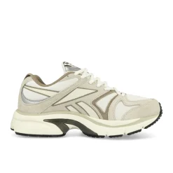Cheap RBK Premier Road Plus VI Women Low Tops|Retro & Running