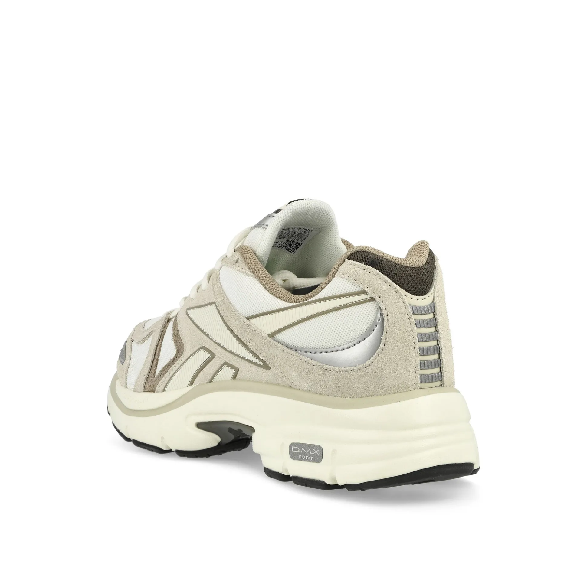 Cheap RBK Premier Road Plus VI Women Low Tops|Retro & Running