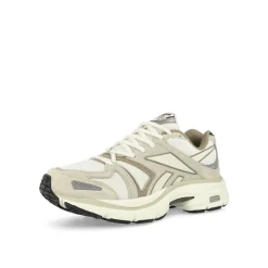 Cheap RBK Premier Road Plus VI Women Low Tops|Retro & Running