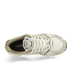 Cheap RBK Premier Road Plus VI Women Low Tops|Retro & Running