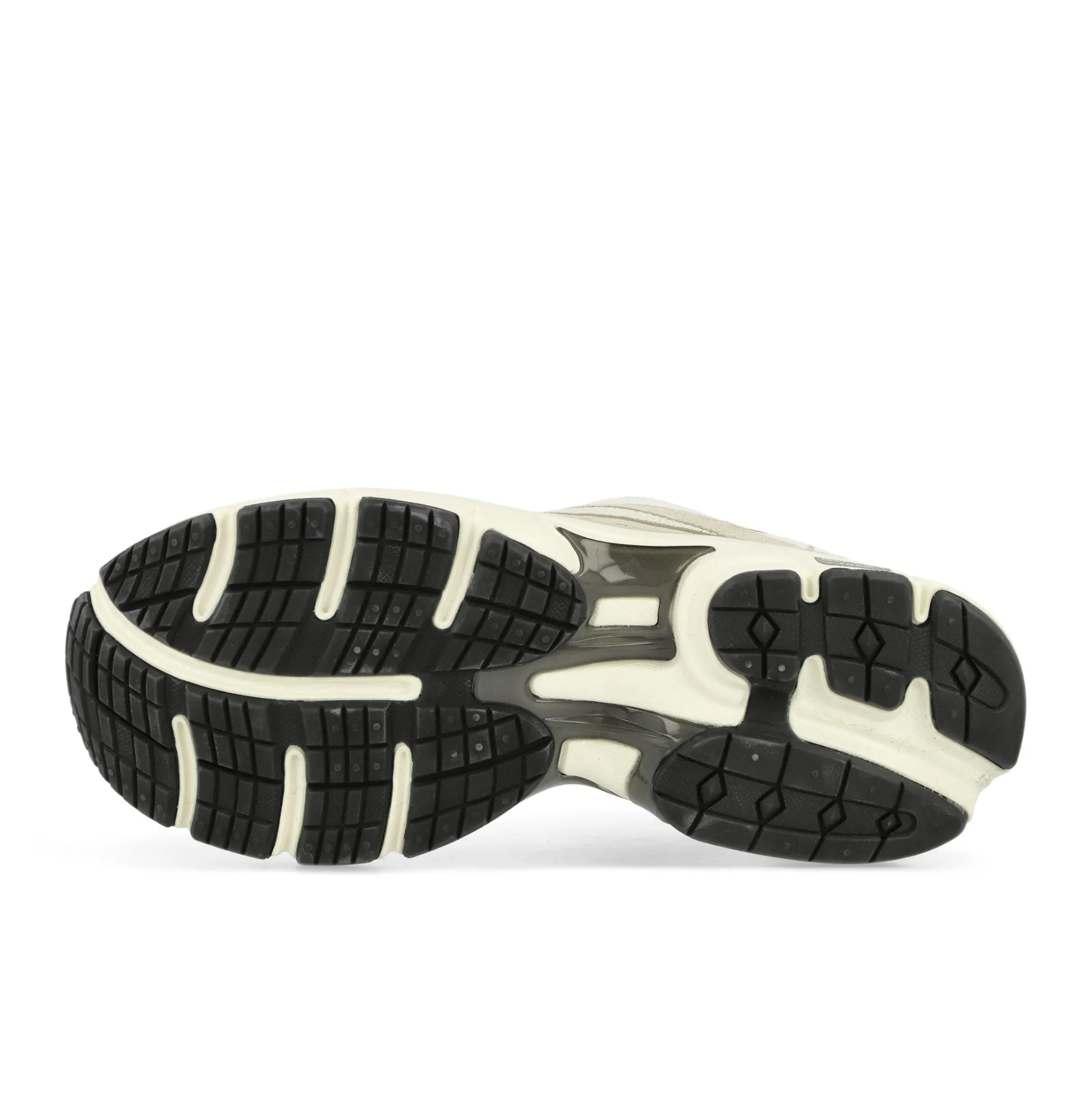 Cheap RBK Premier Road Plus VI Women Low Tops|Retro & Running