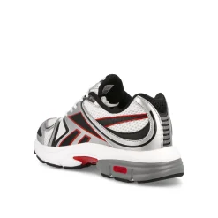Cheap RBK Premier Road Plus VI Low Tops|Retro & Running