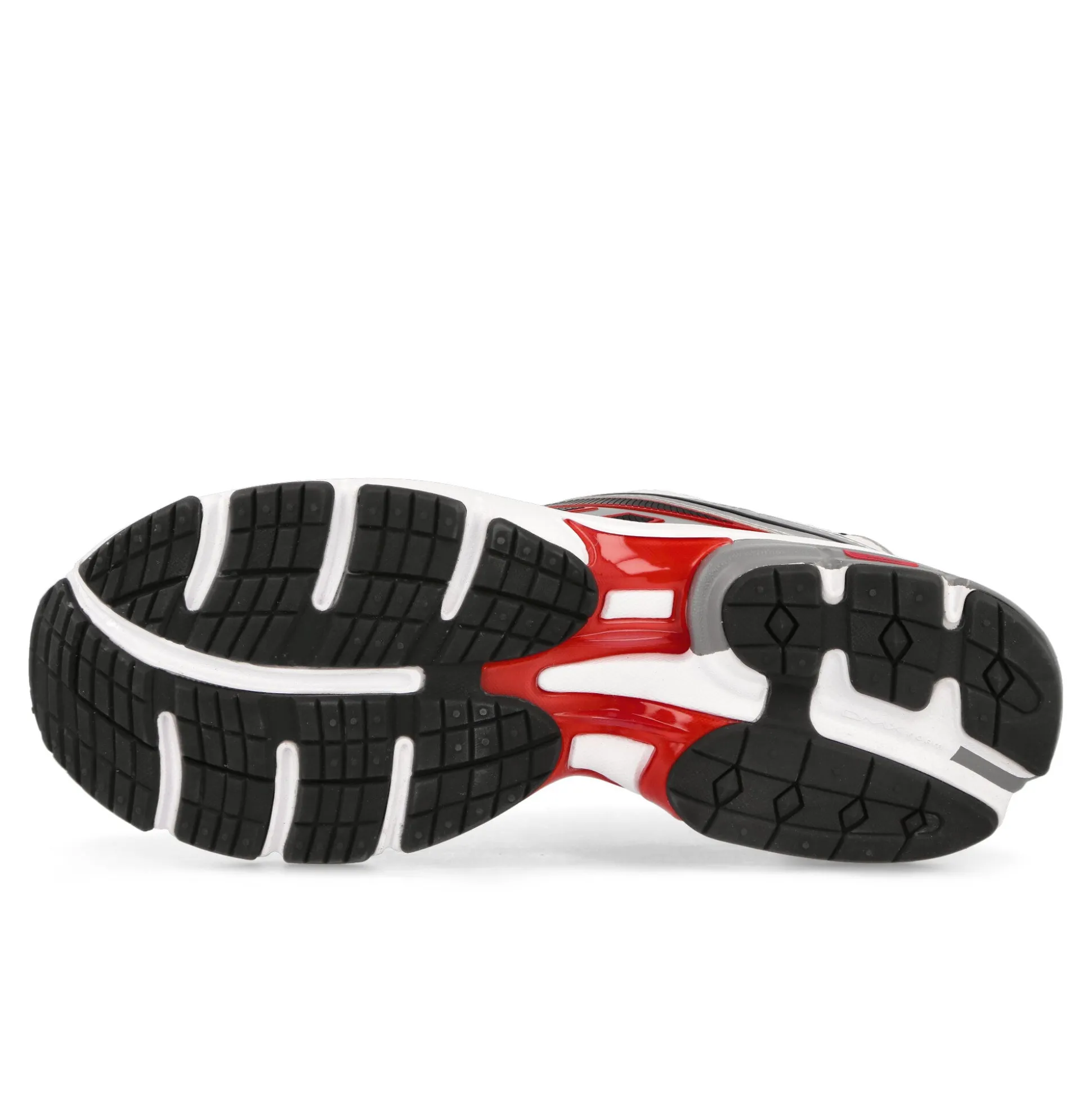 Cheap RBK Premier Road Plus VI Low Tops|Retro & Running