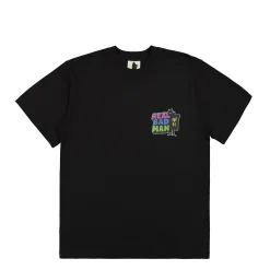 Outlet RBM Logo Tee Vol. 12 T-Shirts & Long Sleeves
