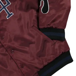 Best RBM Team Jacket Jackets & Coats