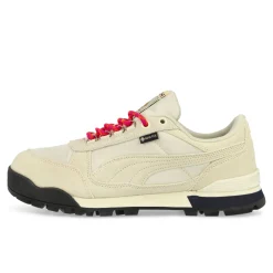 Best Sale RDR Lo GTX Women Low Tops|Outdoor & Performance