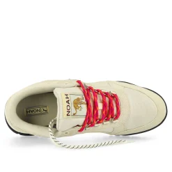 Best Sale RDR Lo GTX Women Low Tops|Outdoor & Performance