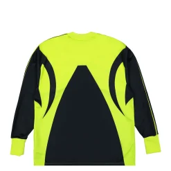 Hot Real Madrid Icon Goalkeeper Jersey T-Shirts & Long Sleeves