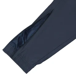 Clearance Real Madrid Icon Woven Pant Pants & Shorts