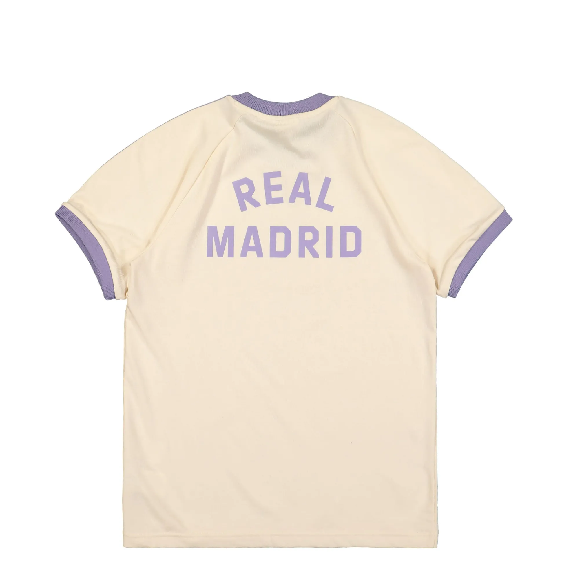 Sale Real OG 3S Tee T-Shirts & Long Sleeves