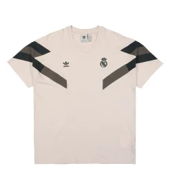 Cheap Real OG Tee T-Shirts & Long Sleeves