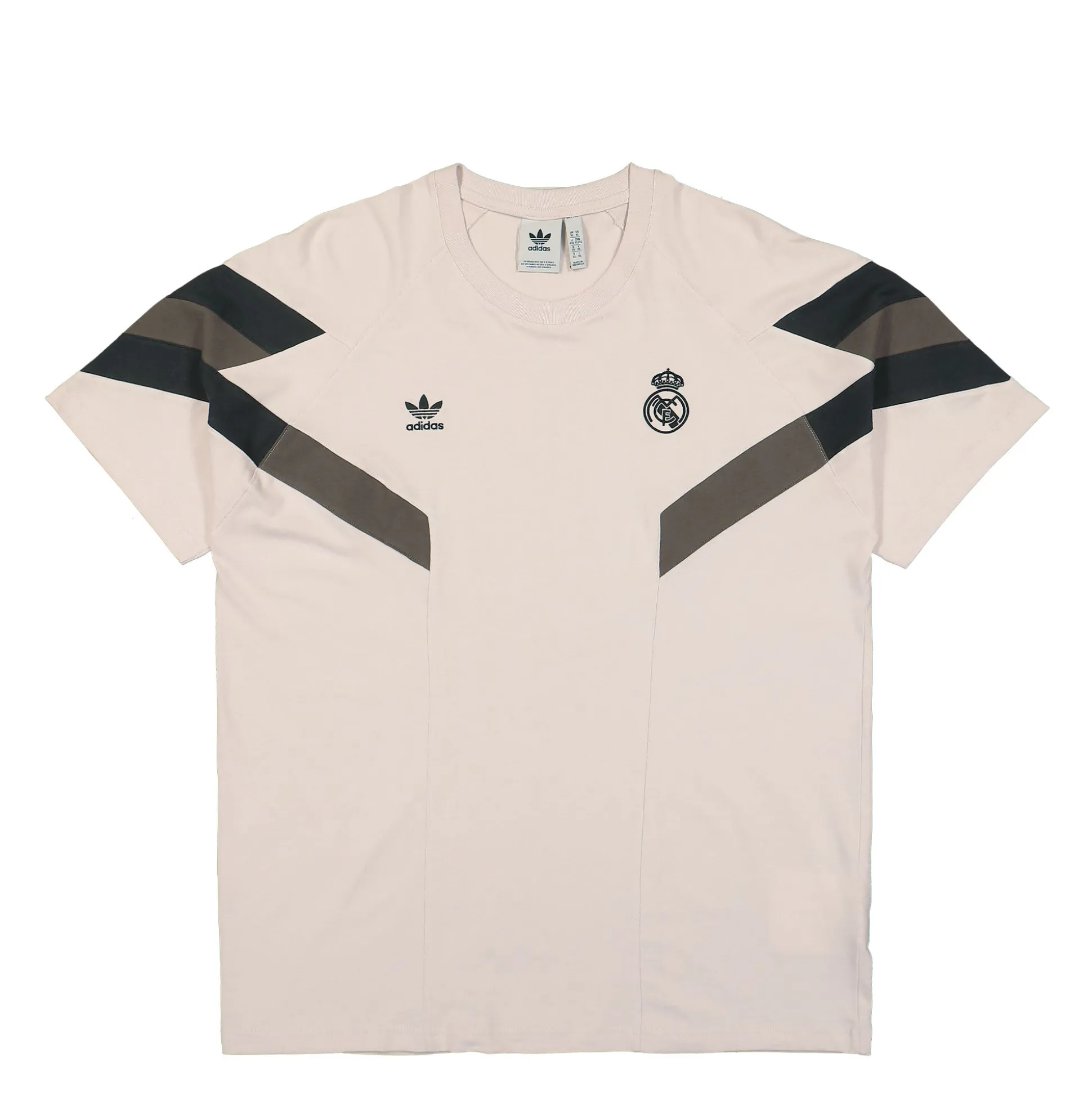 Cheap Real OG Tee T-Shirts & Long Sleeves