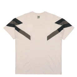 Cheap Real OG Tee T-Shirts & Long Sleeves