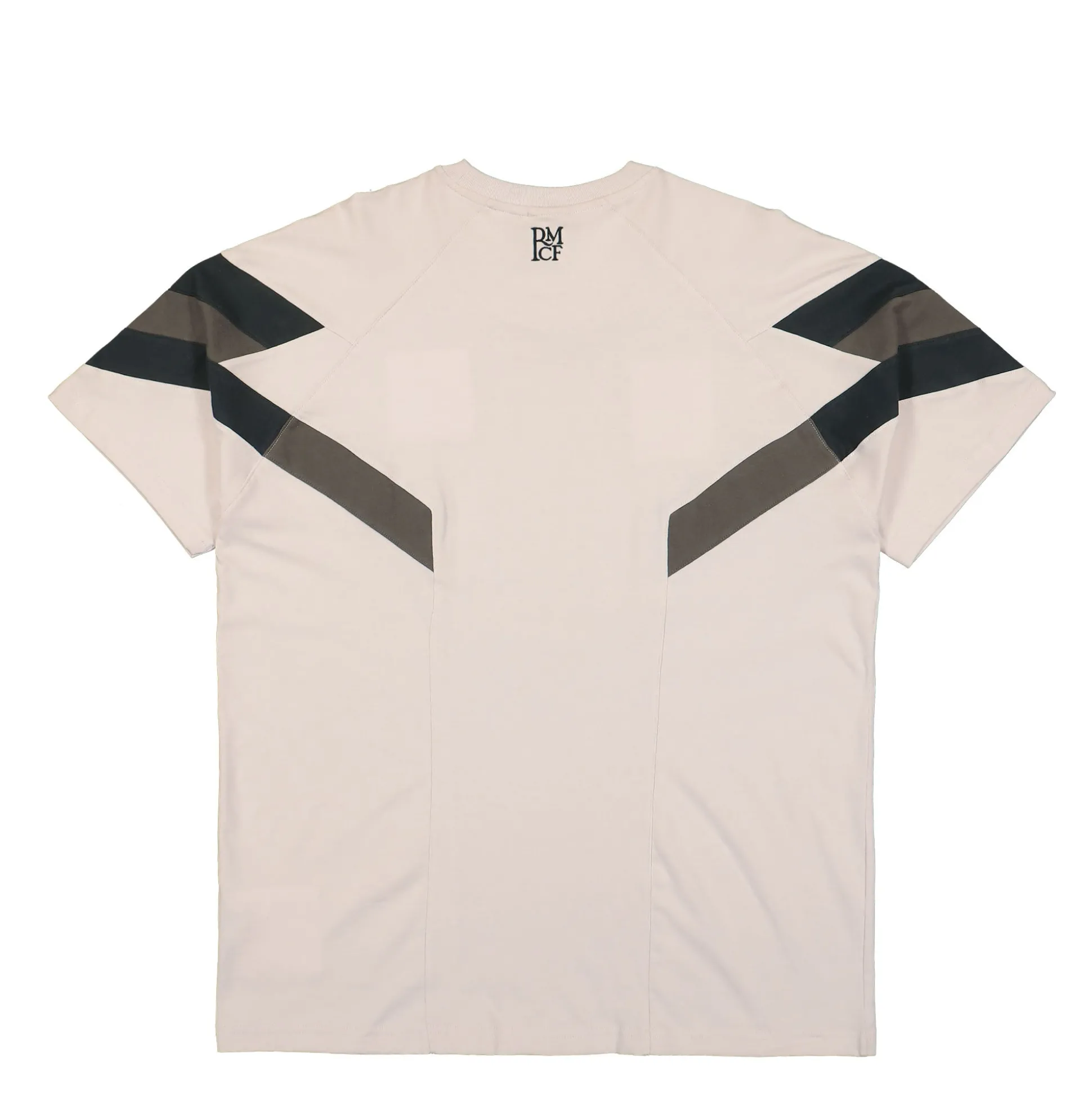Cheap Real OG Tee T-Shirts & Long Sleeves