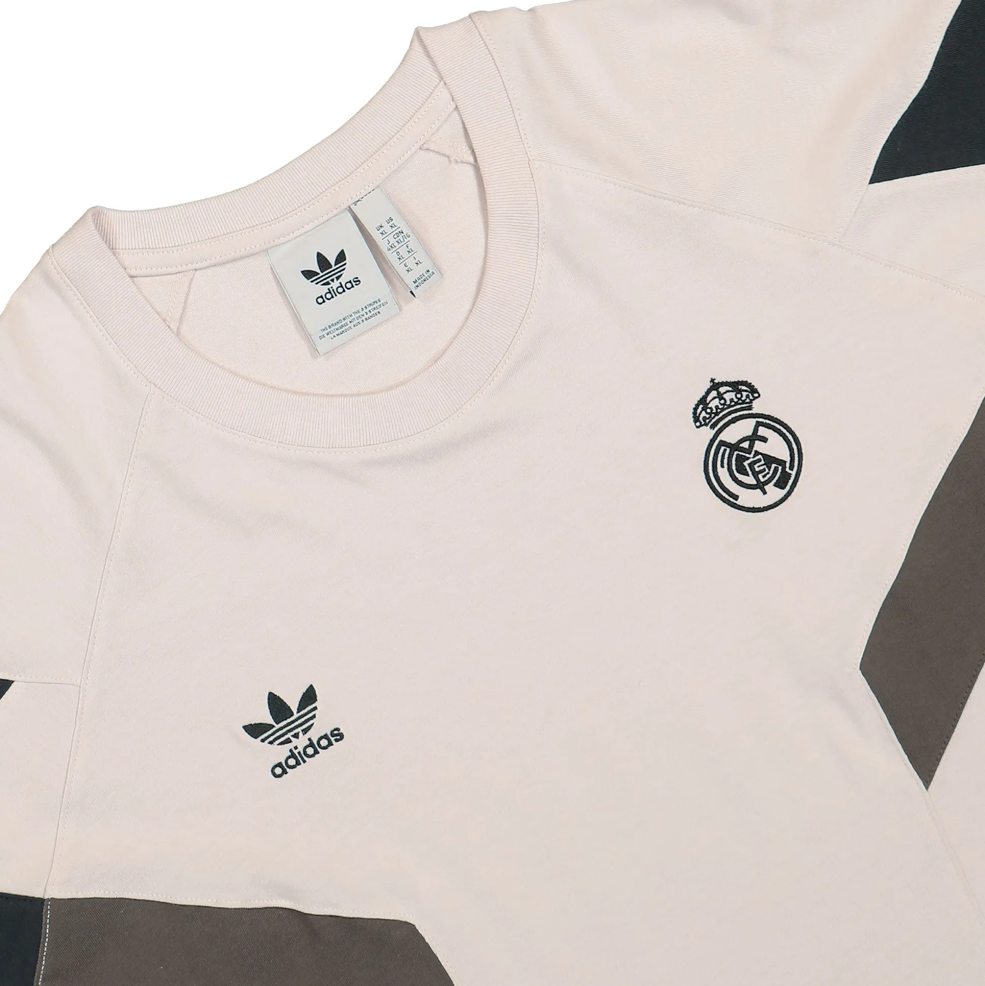 Cheap Real OG Tee T-Shirts & Long Sleeves