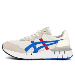 Hot Rebilac Runner Low Tops|Retro & Running