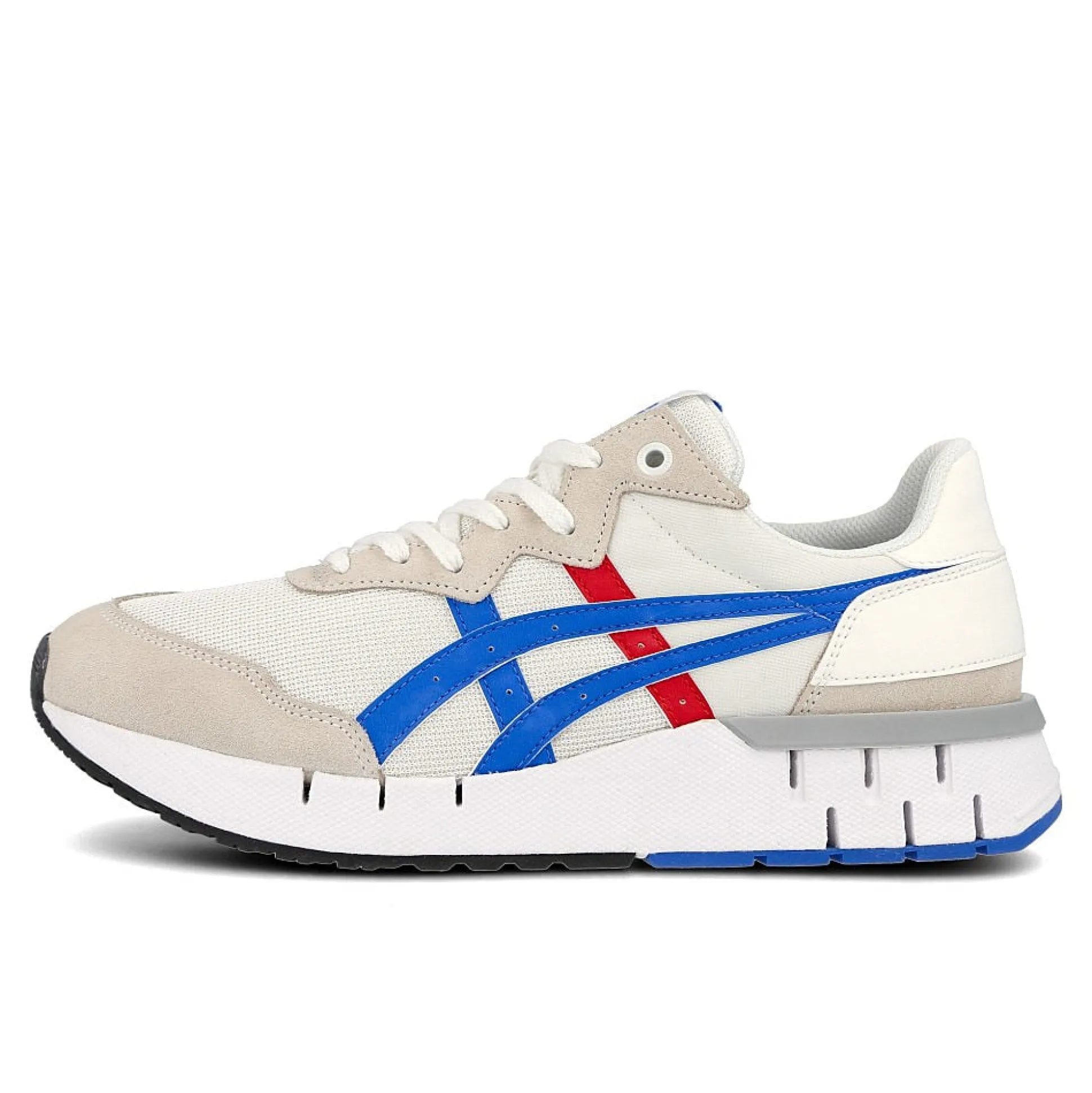 Hot Rebilac Runner Low Tops|Retro & Running