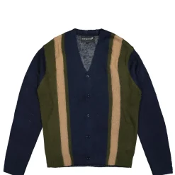 Hot Recess Knit Cardigan Sweatshirts & Hoodies