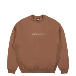 Store Recipe Crewneck Sweatshirts & Hoodies