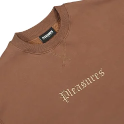 Store Recipe Crewneck Sweatshirts & Hoodies