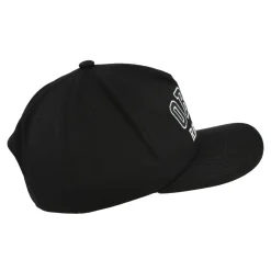 New Records 5 Panel Snapback Women Caps, Hats & Beanies|Caps, Hats & Beanies