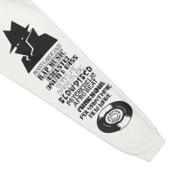 Best Sale Records And Tapes LS Tee T-Shirts & Long Sleeves