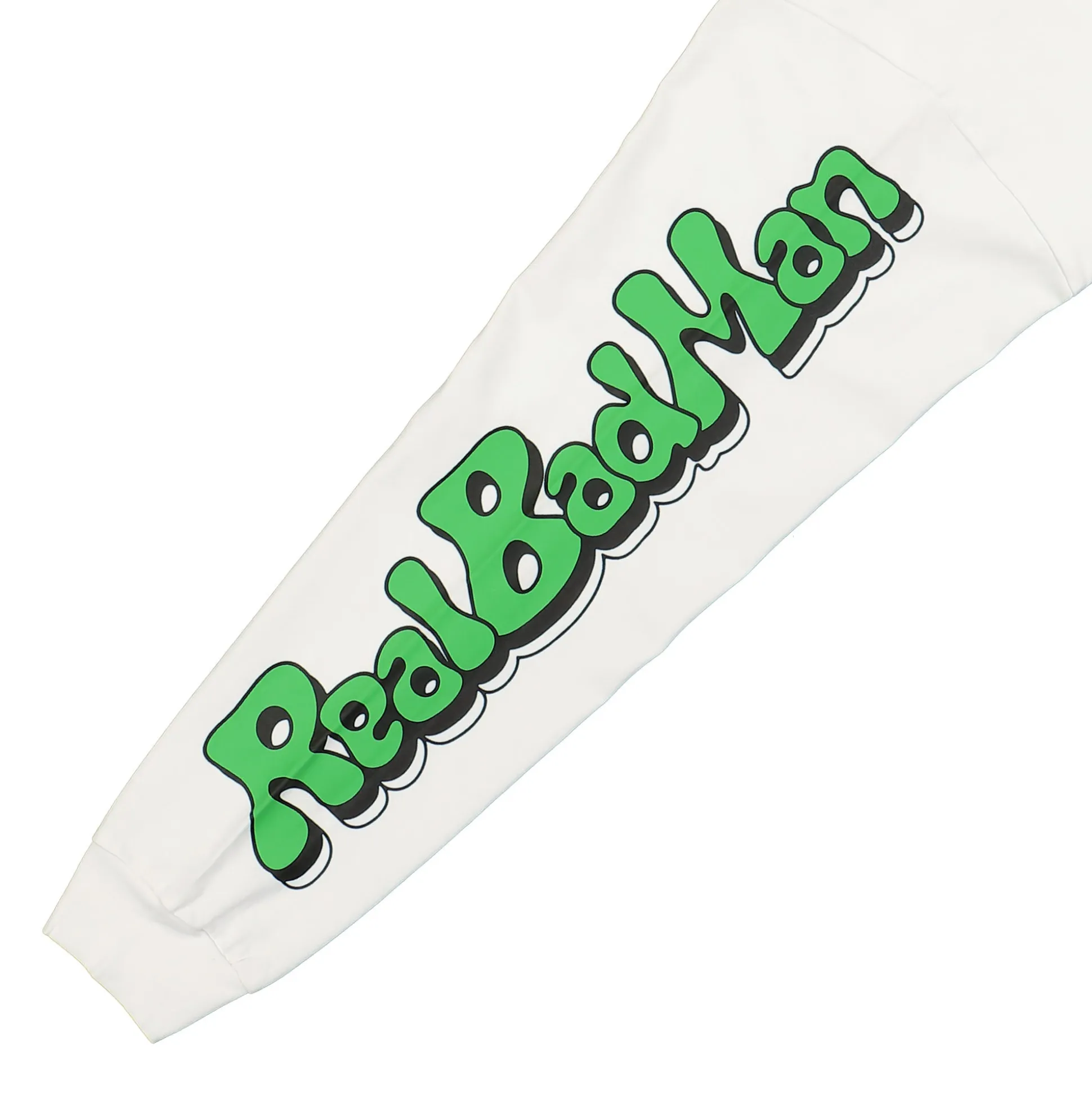Best Sale Records And Tapes LS Tee T-Shirts & Long Sleeves