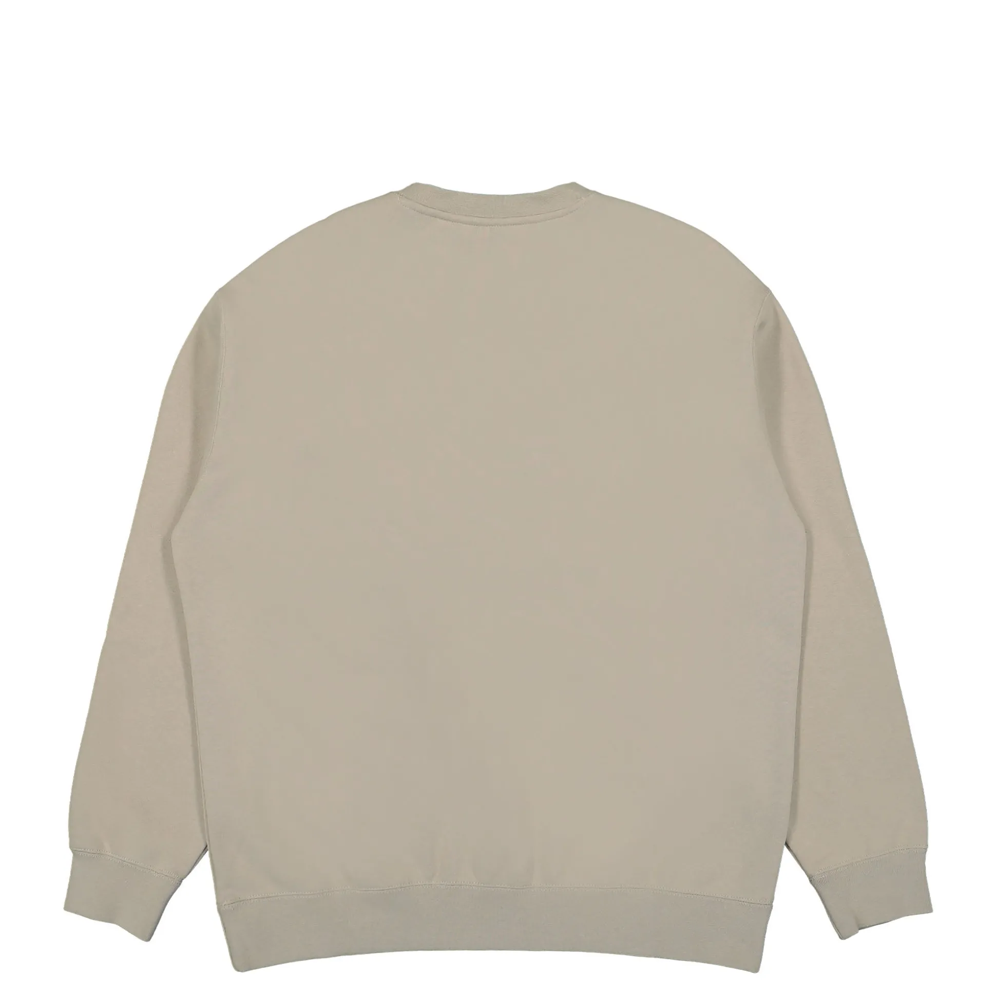 Shop Records Crew Sweatshirts & Hoodies