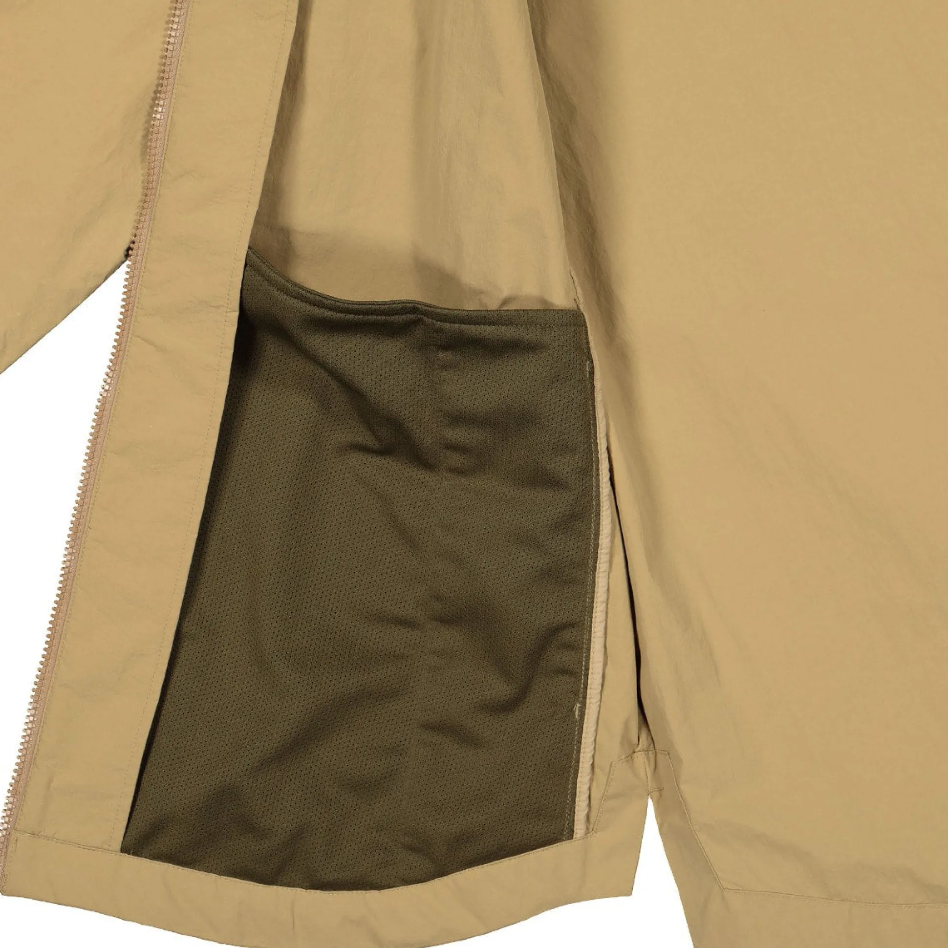 Best Recycled Veg Dyed Tech Shirt Shirts