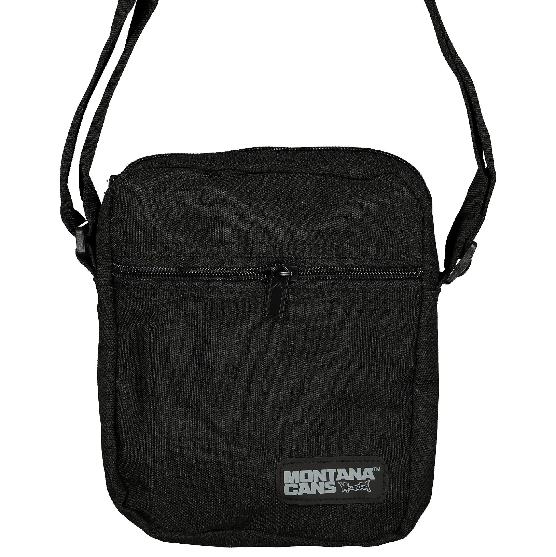 Best Sale Redbag Shoulder Pouch Bags