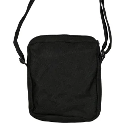 Best Sale Redbag Shoulder Pouch Bags