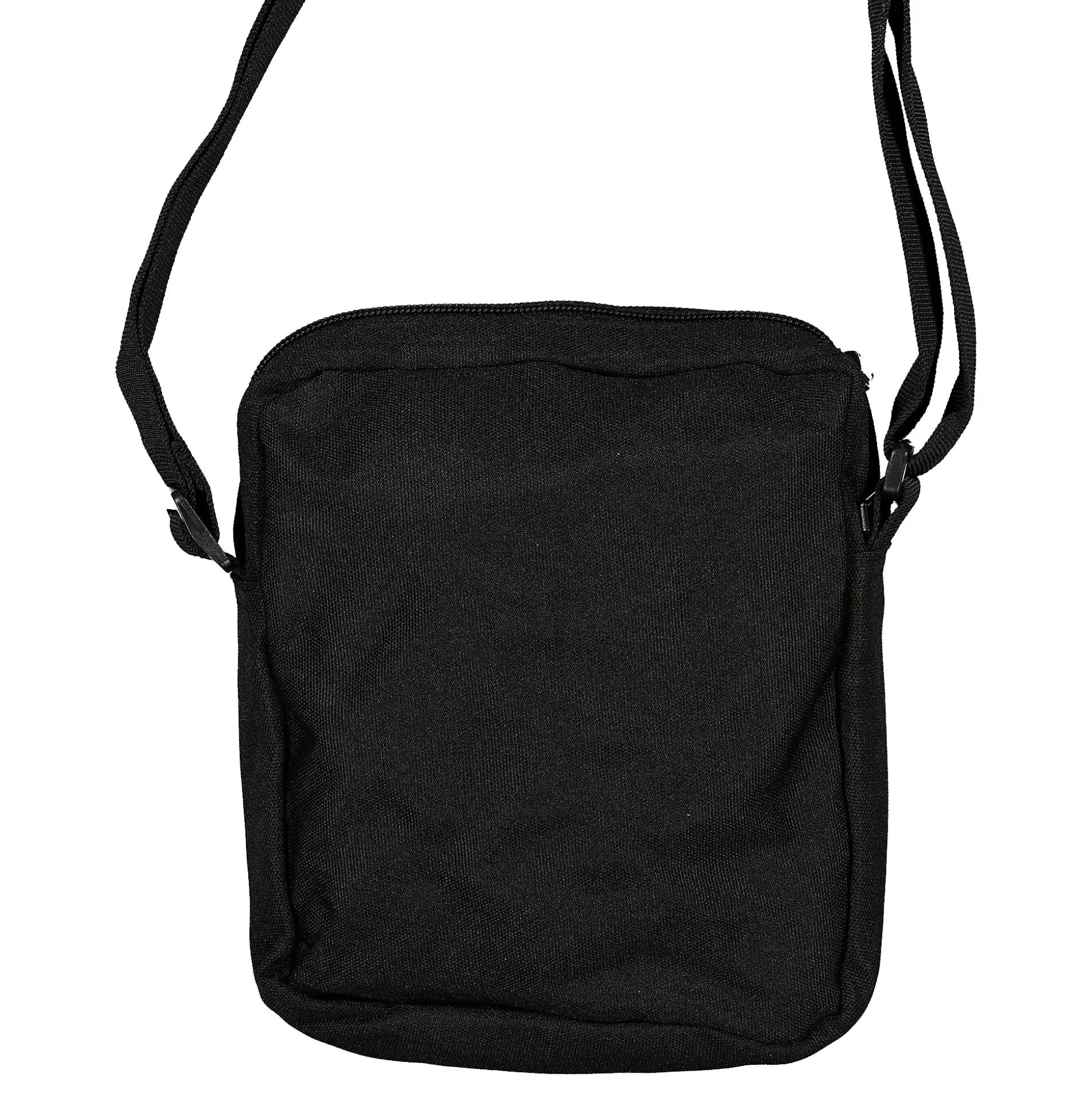 Best Sale Redbag Shoulder Pouch Bags