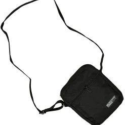 Best Sale Redbag Shoulder Pouch Bags