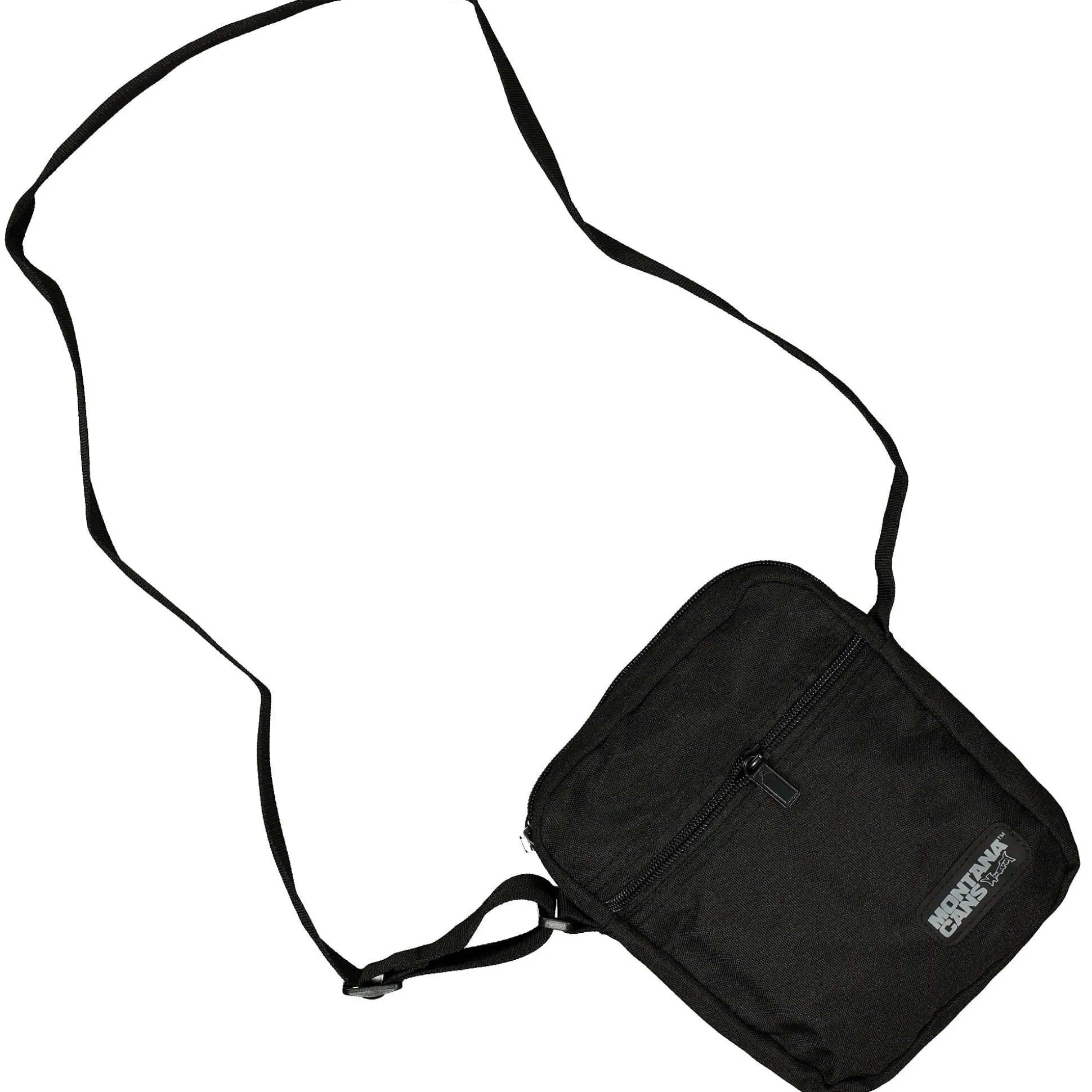 Best Sale Redbag Shoulder Pouch Bags