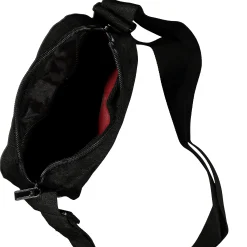 Best Sale Redbag Shoulder Pouch Bags