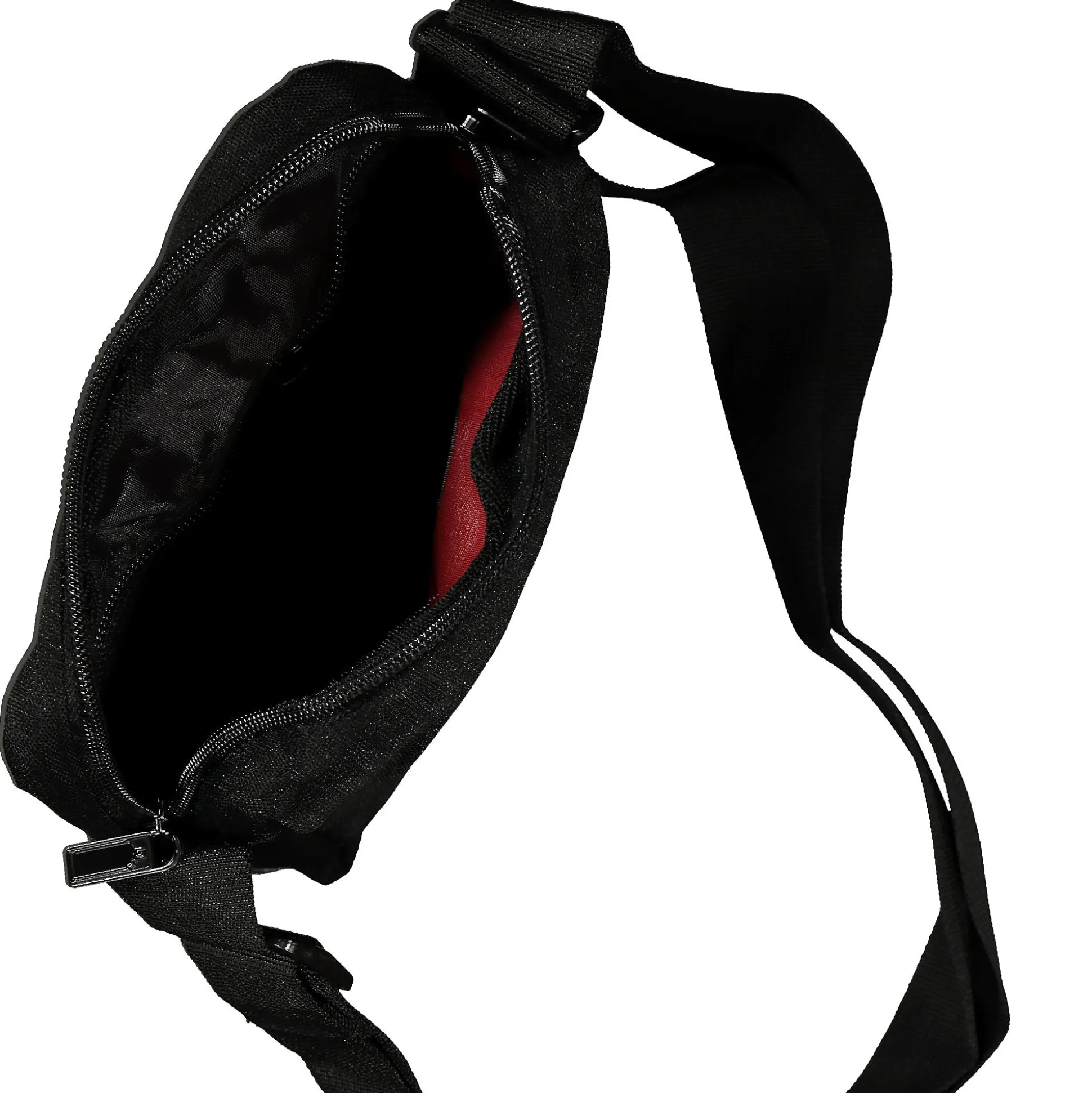 Best Sale Redbag Shoulder Pouch Bags