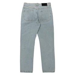 Best Reflux 5 Pocket Denim Jeans|Pants & Shorts