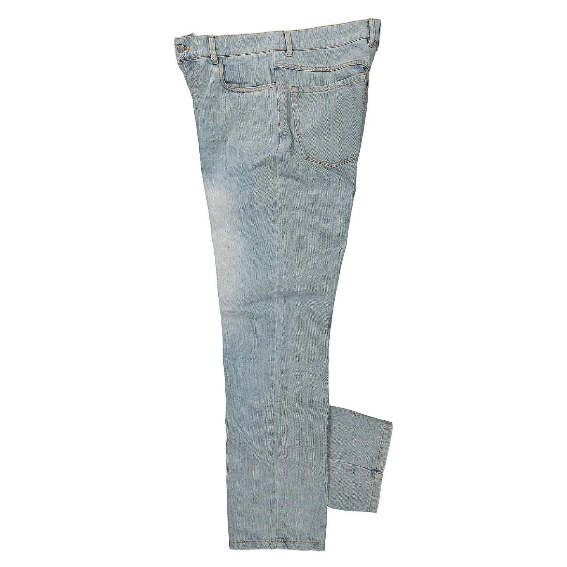 Best Reflux 5 Pocket Denim Jeans|Pants & Shorts