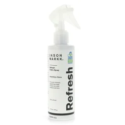 Shop Refresh Spray Sierra Rain 177ml Women Sneaker Care|Sneaker Care