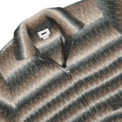 Sale Reggie Zip Up Cardigan Sweatshirts & Hoodies