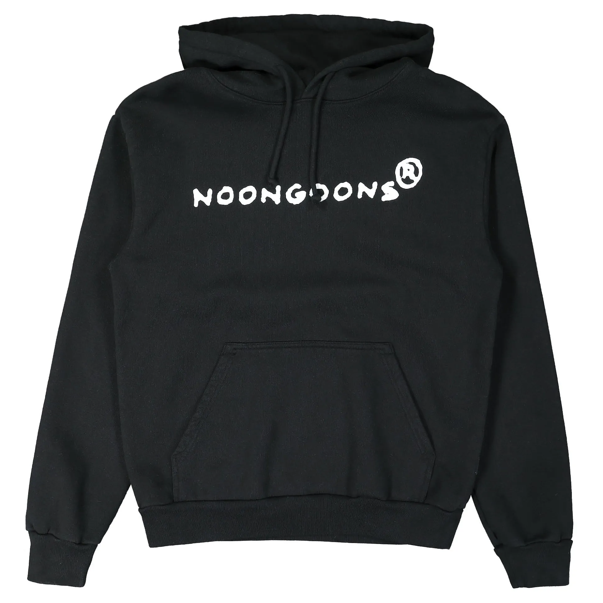 Best Sale Registered Hoodie Sweatshirts & Hoodies